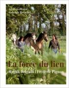 La Force du Lien