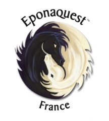 eponaquest-france-logo-mai-2015.jpg