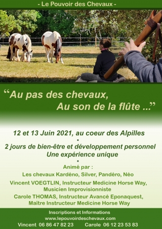 Flyer Atelier Cheval Musique juin 2021 Alpilles.jpg