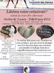 Flyer Atelier Créativité La Futaie 30 juin 2014.jpg