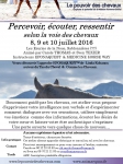 Flyer Atelier Percevoir juillet 2016.jpg