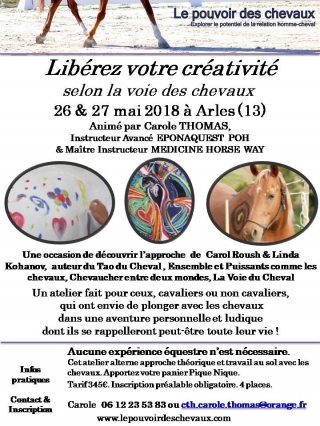 Flyer Atelier Créativité Arles mai 2018.jpg