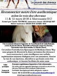 Flyer Atelier Etre Authentique février 2018 La Futaie.jpg