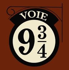 supervision, coaching, equicoach, carole thomas, accompagnement