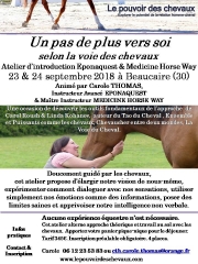 Flyer Atelier Introduction Arles Septembre 2018.jpg