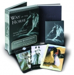 way-of-the-horse-cards-set.jpg