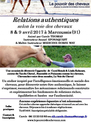 Flyer Atelier Relations avril 2017.jpg