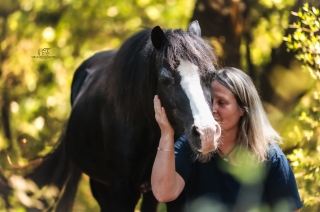 supervision, coaching, equicoach, carole thomas, accompagnement