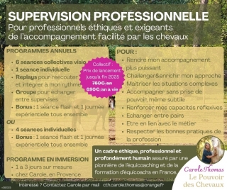 Publi Fb supervision Carole.jpg