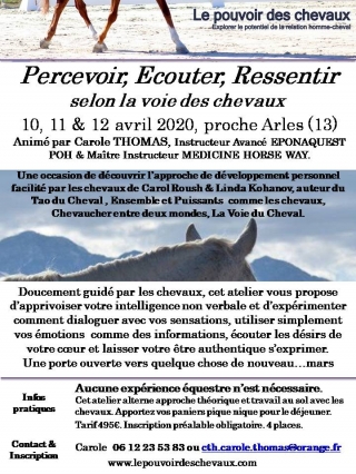 Flyer Atelier Percevoir Arles avril 2020.jpg