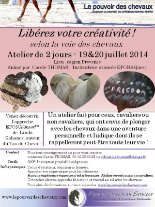 Flyer Atelier Créativité Marseille 19 juillet 2014.jpg