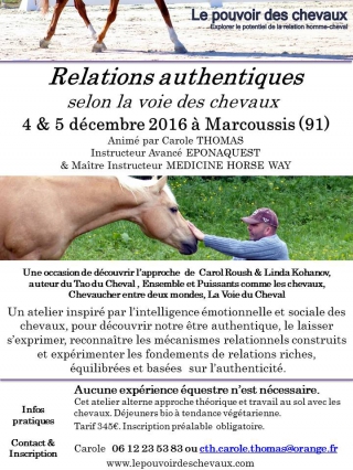 Flyer Atelier Relations dec 2016.jpg