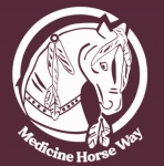 logo mhw.jpg