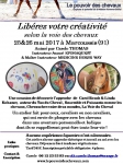 Flyer Atelier Créativité La Futaie mai 2017.jpg