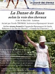 Flyer Atelier Dans de Rasa mai 2015 Reillanne.jpg