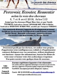 Flyer Atelier Percevoir Arles avril 2018.jpg