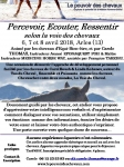 Flyer Atelier Percevoir Arles avril 2018.jpg