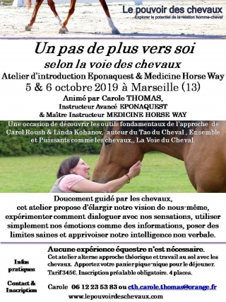 Flyer Atelier Introduction Marseille oct 2019.jpg