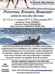 Flyer Atelier Percevoir mars 2017.jpg