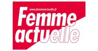 femmeactuelle1.jpg