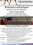 Flyer Atelier Relations mars 2016.jpg