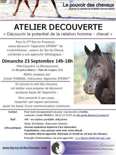 Flyer Atelier découverte.jpg