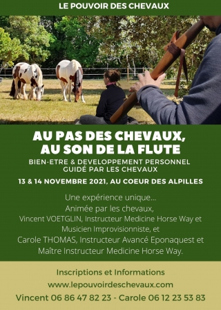 Flyer Atelier Musique Alpille novembre 2021.jpg