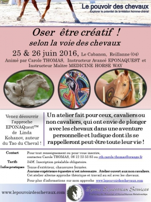 Flyer Atelier Créativité Reillanne Juin 2016.jpg