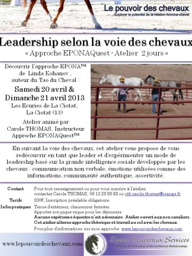 Flyer Atelier Leadership La Ciotat 20 avril 2013.jpg