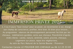 linda kohanov,carole thomas,instructeur epona quest,le tao du cheval,cheval,developpement personnel,france,ile de france,paris,equi coaching,equitation ethologique,relation homme cheval,andy booth,catherine booth,haras de la cense