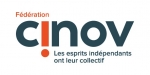 logo cinov_1.jpg