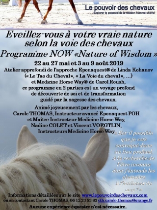 Flyer NOW 2019 Belgique.jpg