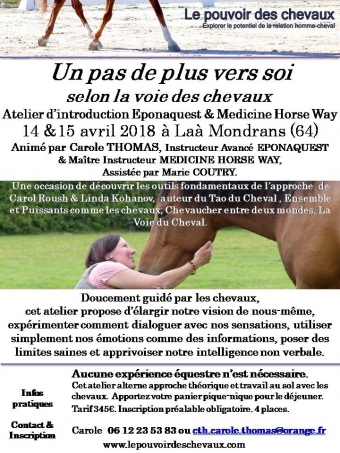 Flyer Atelier Introduction Orthez avril 2018.jpg