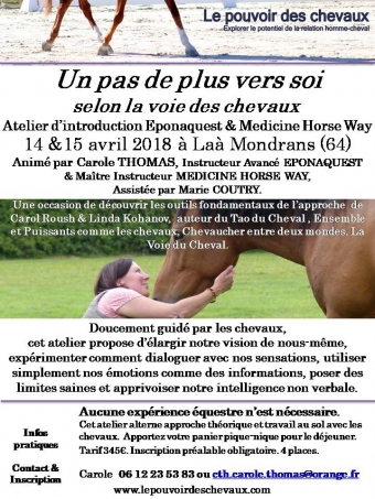 Flyer Atelier Introduction Orthez avril 2018.jpg