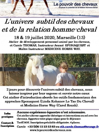 FLyer Atelier Univers Subtil Marseille juillet 2020.jpg