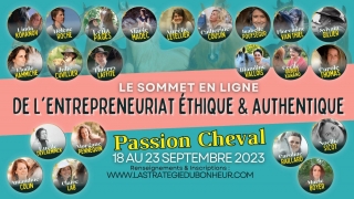 carole thomas, communication sentiente, programme NOW, eponaquest, linda kohanov, carol roush, carole thomas, le pouvoir des chevaux, medicine horse way, equicoaching, horsecoaching, developpement personnel, cheval